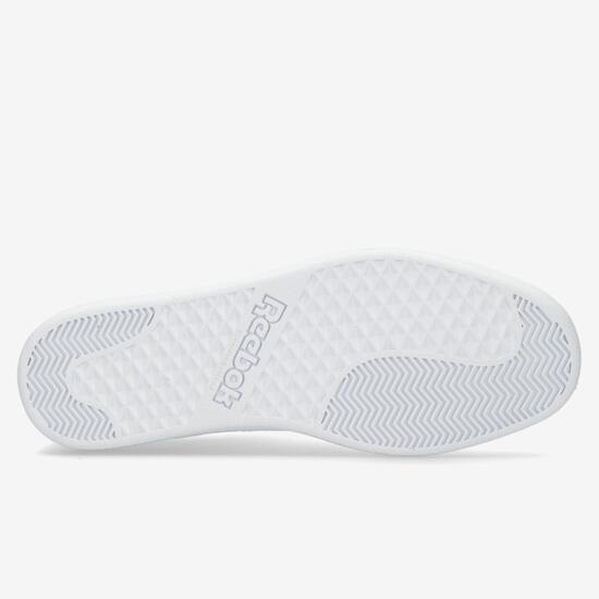 Reebok Royal Reebok Royal