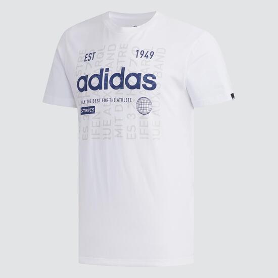 adidas Adi adidas Adi
