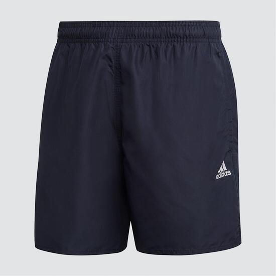 adidas Solid adidas Solid