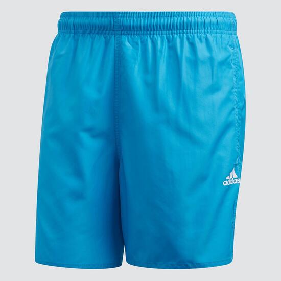 adidas Solid adidas Solid