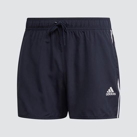 adidas Solid 3s adidas Solid 3s