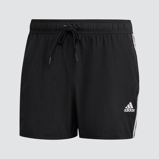 adidas Solid 3s adidas Solid 3s