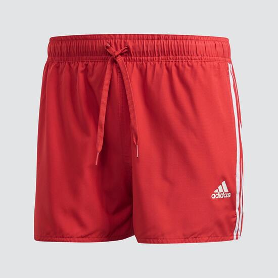 adidas Solid 3s adidas Solid 3s
