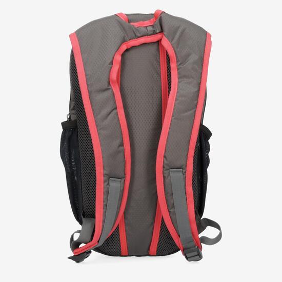 Mochila Montaña Boriken Kibo 10 Mochila Montaña Boriken Kibo 10