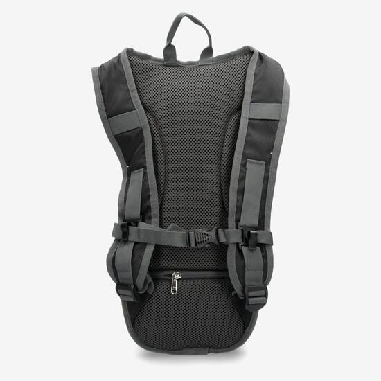Mochila Boriken Yucatán 2 Mochila Boriken Yucatán 2
