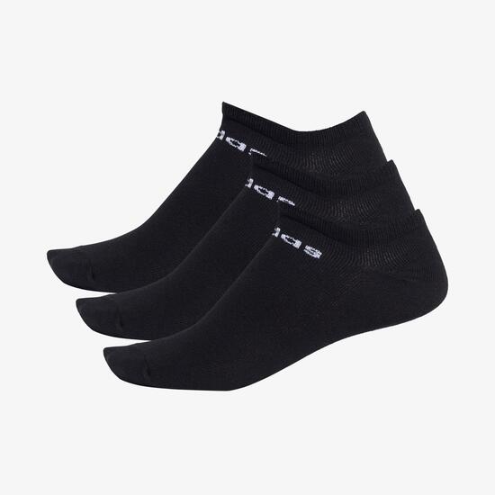 Calcetines Invisibles adidas Calcetines Invisibles adidas