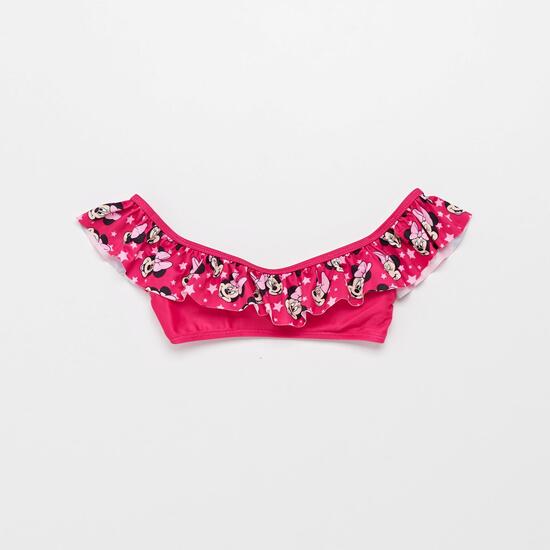 Std-di Mickey Kida Top Bkni Vol.playa Ny Excl Std-di Mickey Kida Top Bkni Vol.playa Ny Excl