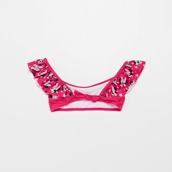 Std-di Mickey Kida Top Bkni Vol.playa Ny Excl Std-di Mickey Kida Top Bkni Vol.playa Ny Excl
