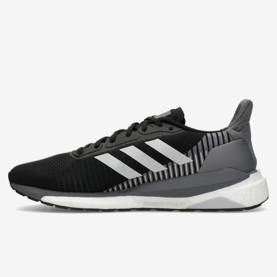 adidas Solar Glide 19 St adidas Solar Glide 19 St