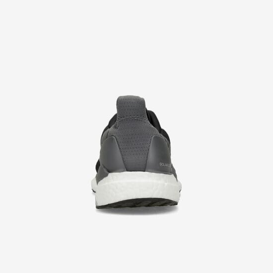 adidas Solar Glide 19 St adidas Solar Glide 19 St