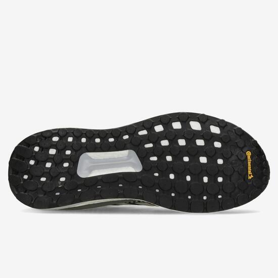 adidas Solar Glide 19 St adidas Solar Glide 19 St