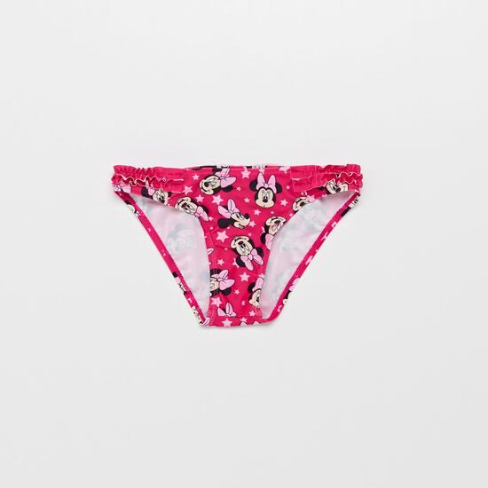 Std-di Mickey Kida Braga Bikini Pl Nyl Minnie Excl Std-di Mickey Kida Braga Bikini Pl Nyl Minnie Excl