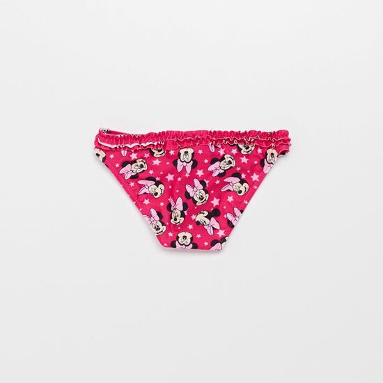 Std-di Mickey Kida Braga Bikini Pl Nyl Minnie Excl Std-di Mickey Kida Braga Bikini Pl Nyl Minnie Excl