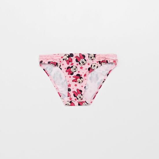 Std-di Mickey Kida Braga Bkni Pl Nyl Minnie Excl Std-di Mickey Kida Braga Bkni Pl Nyl Minnie Excl