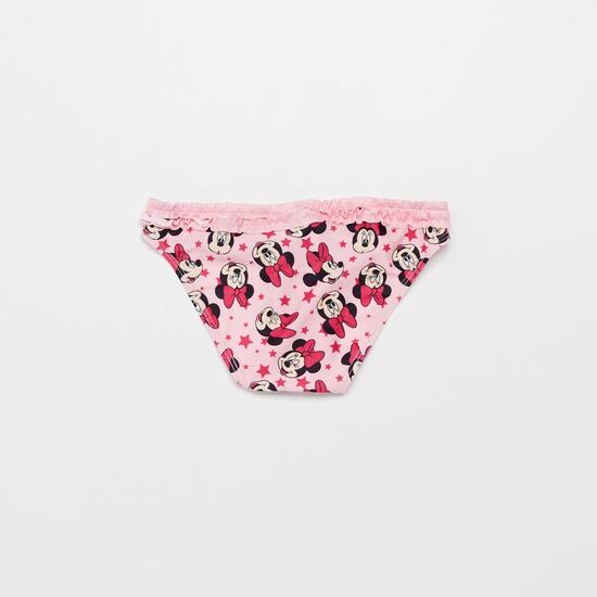 Std-di Mickey Kida Braga Bkni Pl Nyl Minnie Excl Std-di Mickey Kida Braga Bkni Pl Nyl Minnie Excl