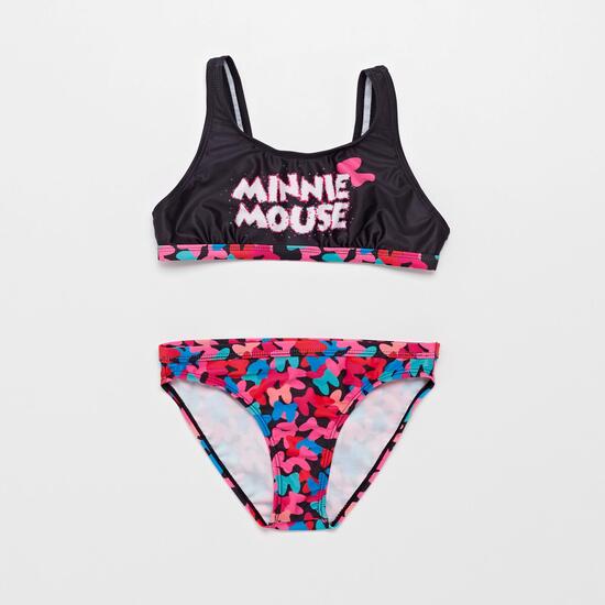 Std-di Mickey Jra Bkni Playa Tir.anch Minnie Excl Std-di Mickey Jra Bkni Playa Tir.anch Minnie Excl