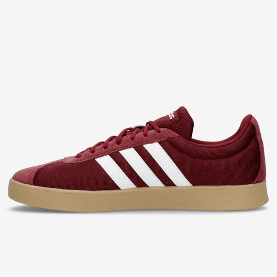 adidas Vl Court 2.0 adidas Vl Court 2.0