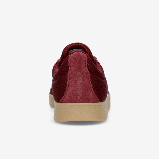 adidas Vl Court 2.0 adidas Vl Court 2.0
