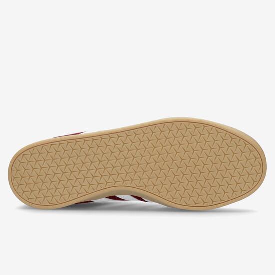 adidas Vl Court 2.0 adidas Vl Court 2.0