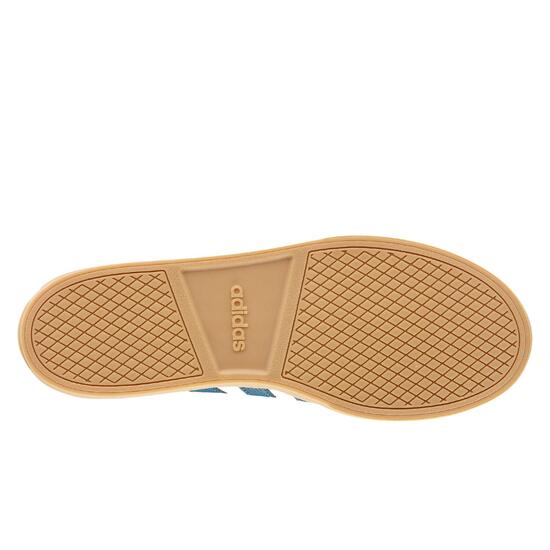 adidas Daily adidas Daily
