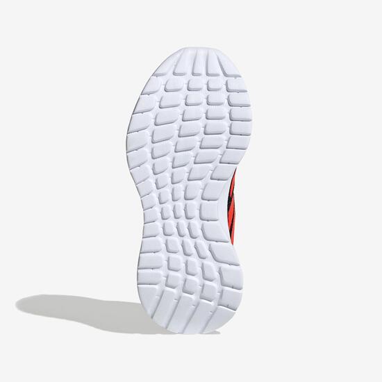 Tensaur Kid Dptvo Clasico Velcro Tensaur Kid Dptvo Clasico Velcro