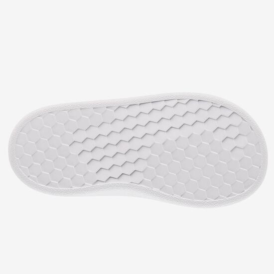 adidas Grand Court adidas Grand Court