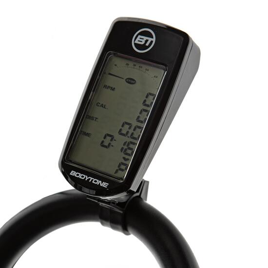 Bici Spinning Bodytone Ds06 Bici Spinning Bodytone Ds06