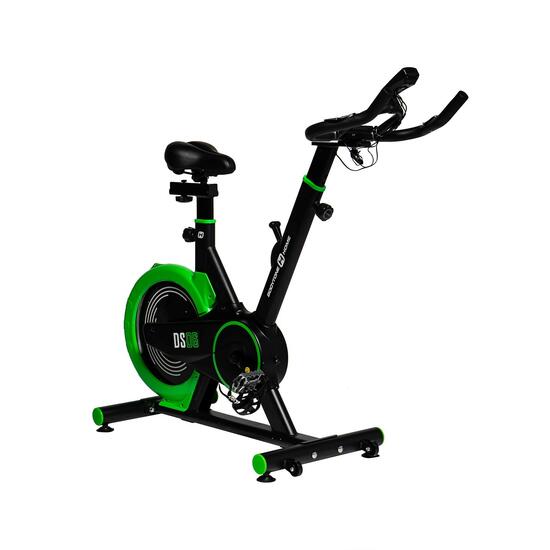 Ds06 Bici C. Indoor 14kg R.inercia Ds06 Bici C. Indoor 14kg R.inercia