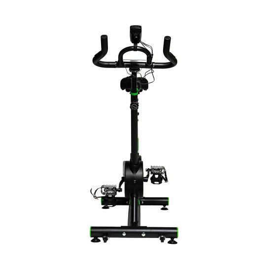 Ds06 Bici C. Indoor 14kg R.inercia Ds06 Bici C. Indoor 14kg R.inercia
