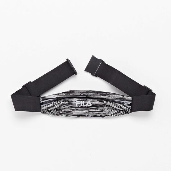 Riñonera Fila Sprinter Top Sellers, UP TO 56% OFF | www.apmusicales.com
