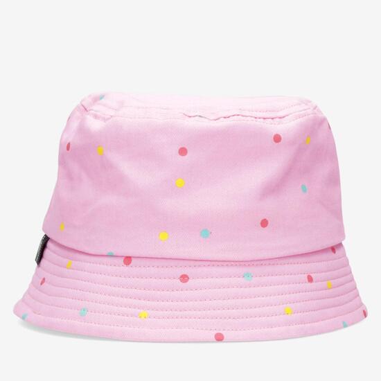 Gorro Silver Gorro Silver