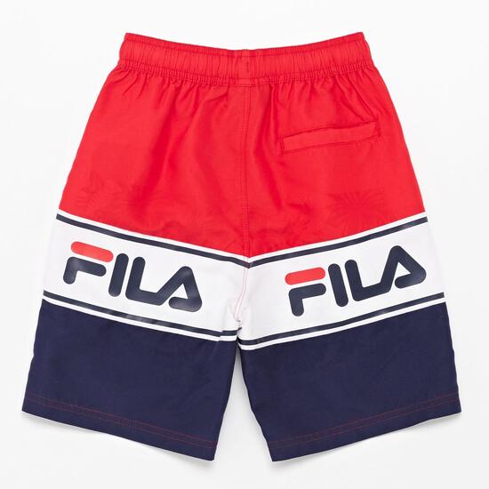 Fila Ross Fila Ross