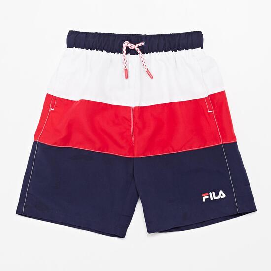 Fila Ronaldo Fila Ronaldo