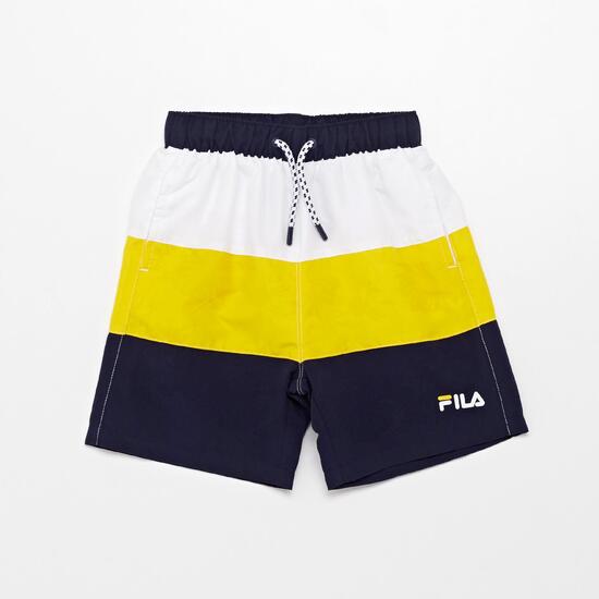 Fila Ronaldo Fila Ronaldo