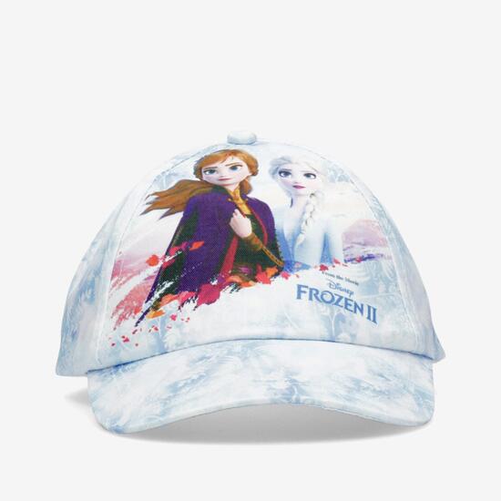 Boné Frozen Boné Frozen