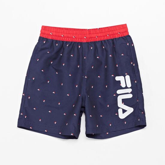 Fila Ollie Fila Ollie