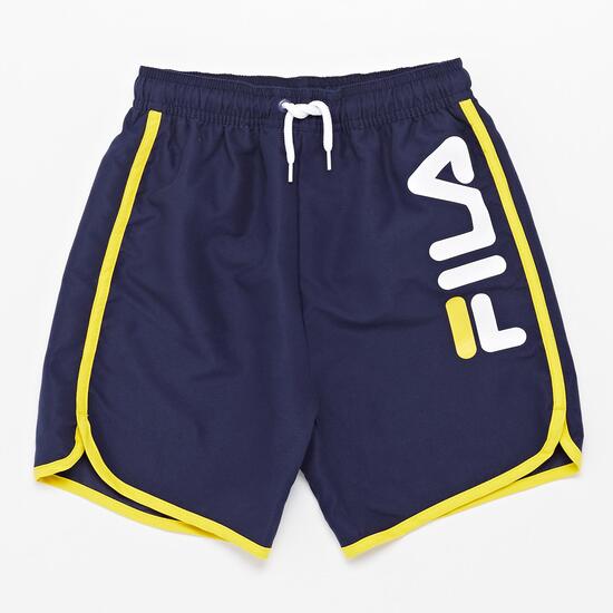 Fila Reg Fila Reg
