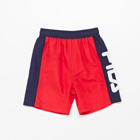Fila Rylan Fila Rylan