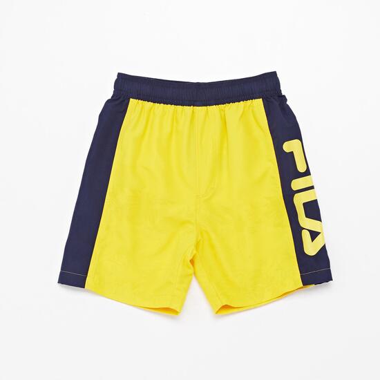 Fila Rylan Fila Rylan