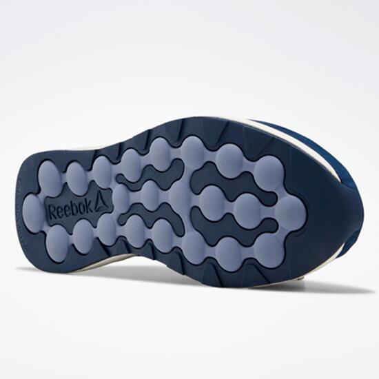 Reebok Ever Road Dmx 2.0 Reebok Ever Road Dmx 2.0