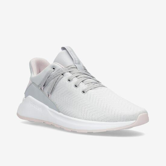 Reebok Ever Road Dmx 2.0 Reebok Ever Road Dmx 2.0