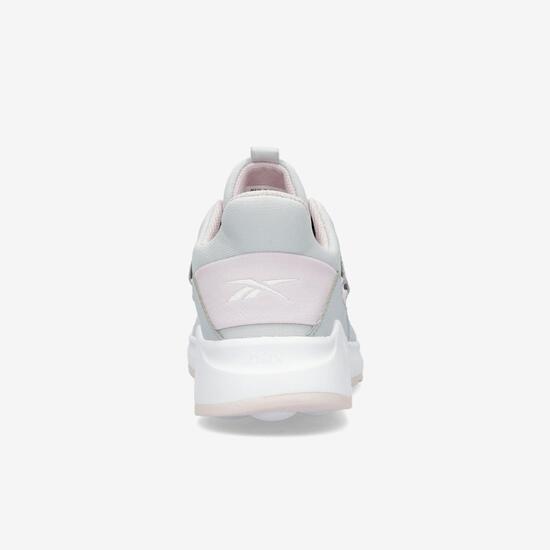 Reebok Ever Road Dmx 2.0 Reebok Ever Road Dmx 2.0
