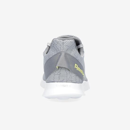 Reebok Evazure Dmx Lite 2 Reebok Evazure Dmx Lite 2