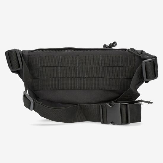 best tactical bolsa