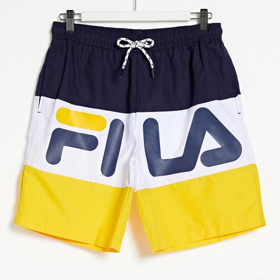 Fila Rob Fila Rob