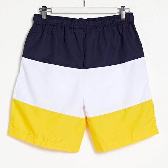 Fila Rob Fila Rob
