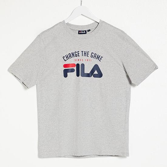 Fila Carter Fila Carter
