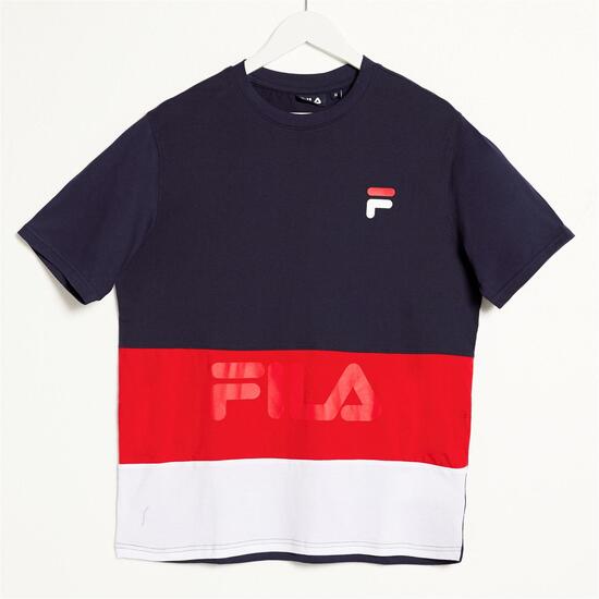 Fila Thomas Fila Thomas