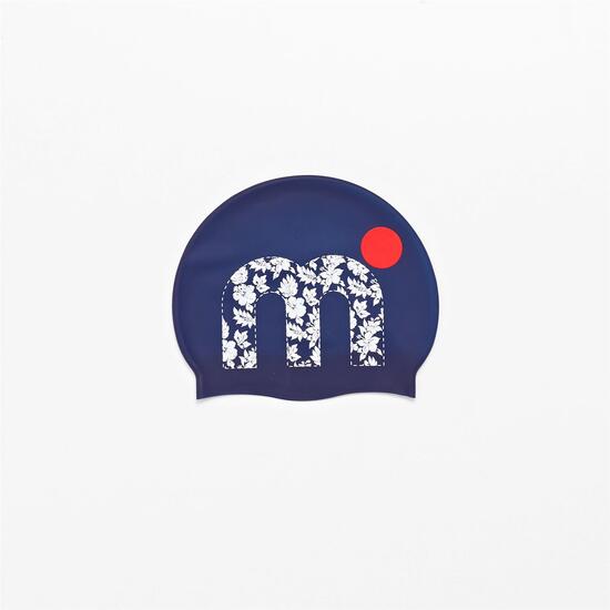 Gorro Mistral Gorro Mistral