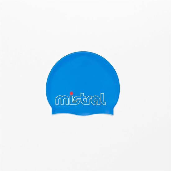 Gorro Mistral Gorro Mistral